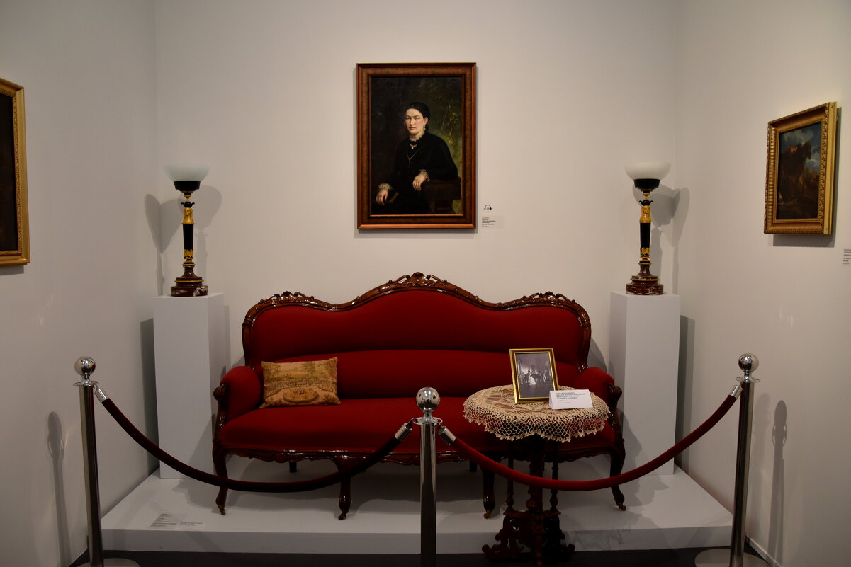 Подмосковье моё! - tatiana Подмосковье моё! - tatiana