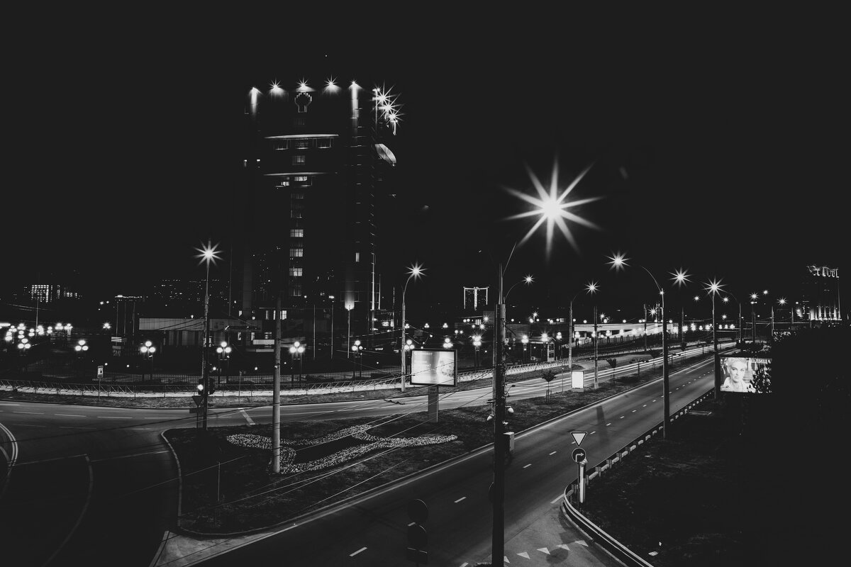 ... - Котовский 