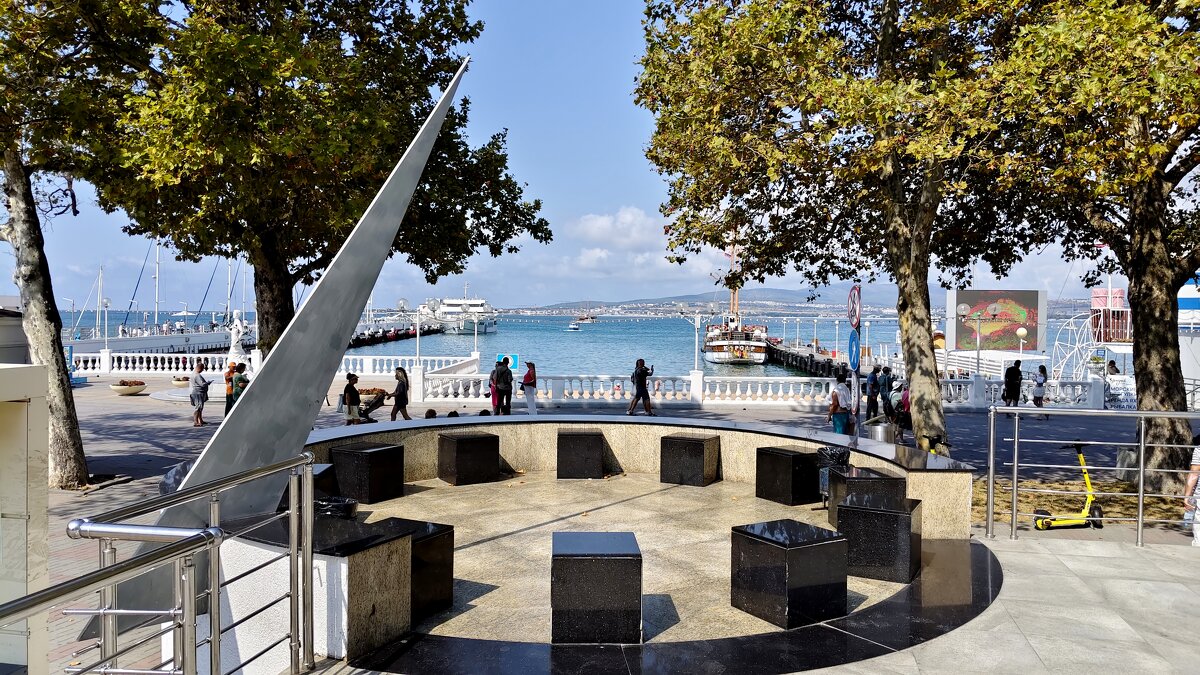 Не электронные. - Александр Кондаков