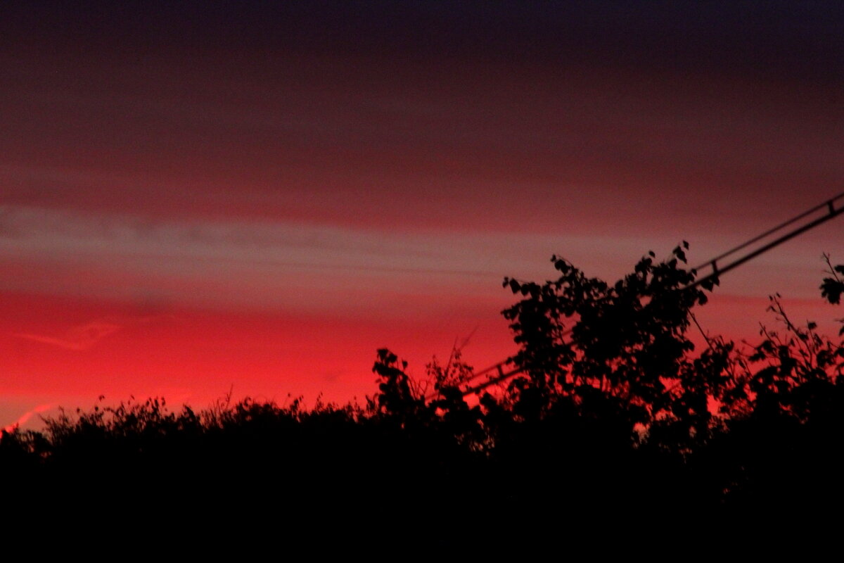 Раннее раннее утро 1 октября - олег свирский Раннее раннее утро 1 октября - олег свирский