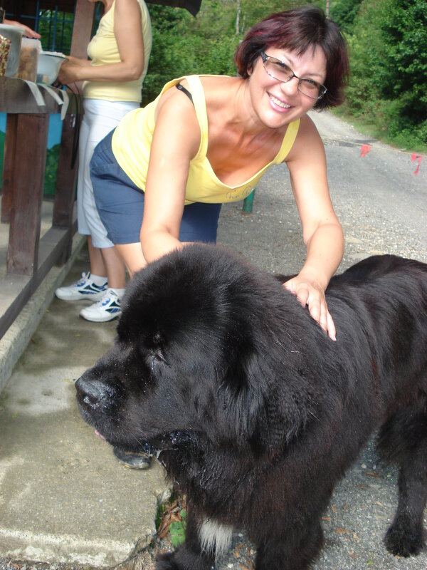 ЕГ - Андрей Л. В.