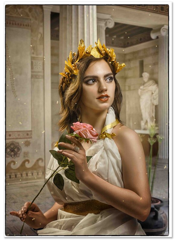 Gthcbajyf - Анатолий Разгуляев