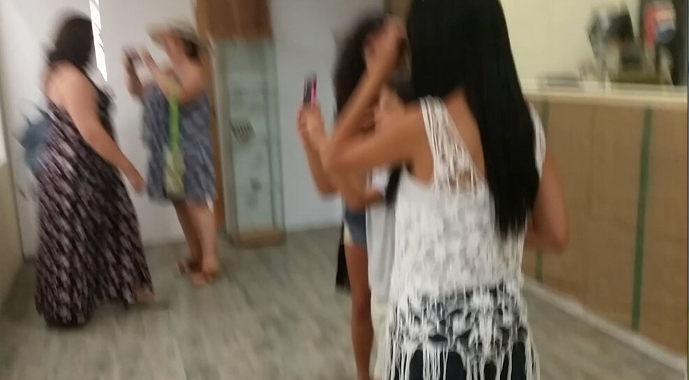 113 (193) - CLOSE WAYS ALL