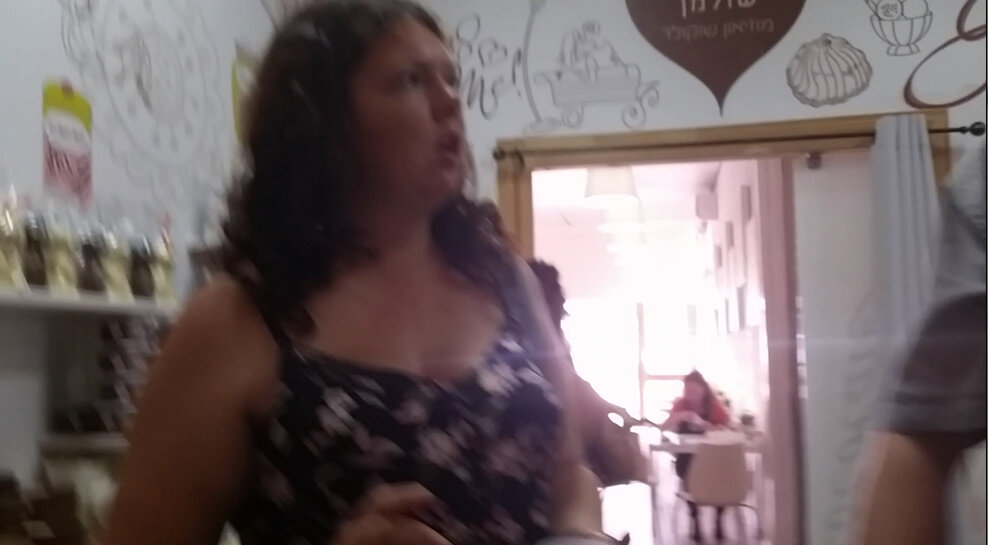 113 (195) - CLOSE WAYS ALL