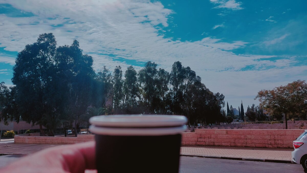 13  ОПЕН (449) - OPEN WAYS ALL