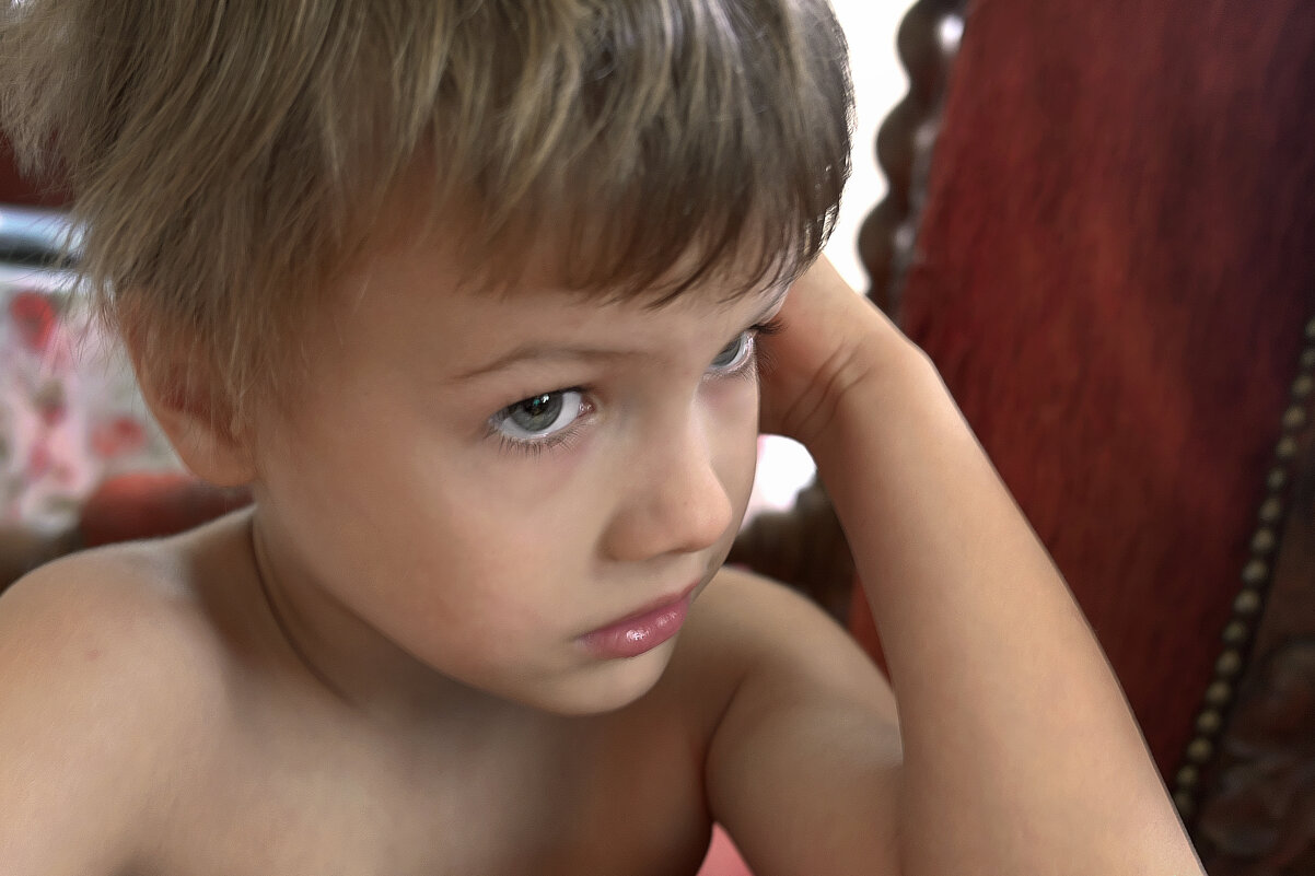 ... - ВЛАДИМИР 