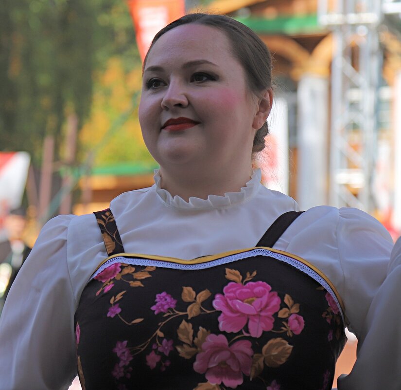 ... - Владимир иванов