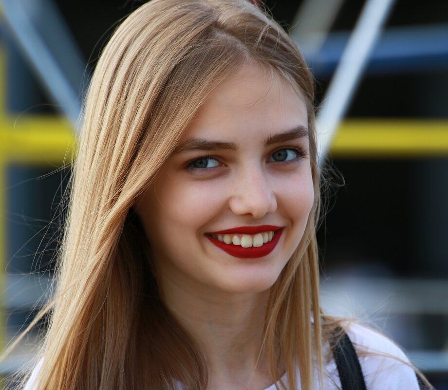 Настроение - Владимир59 