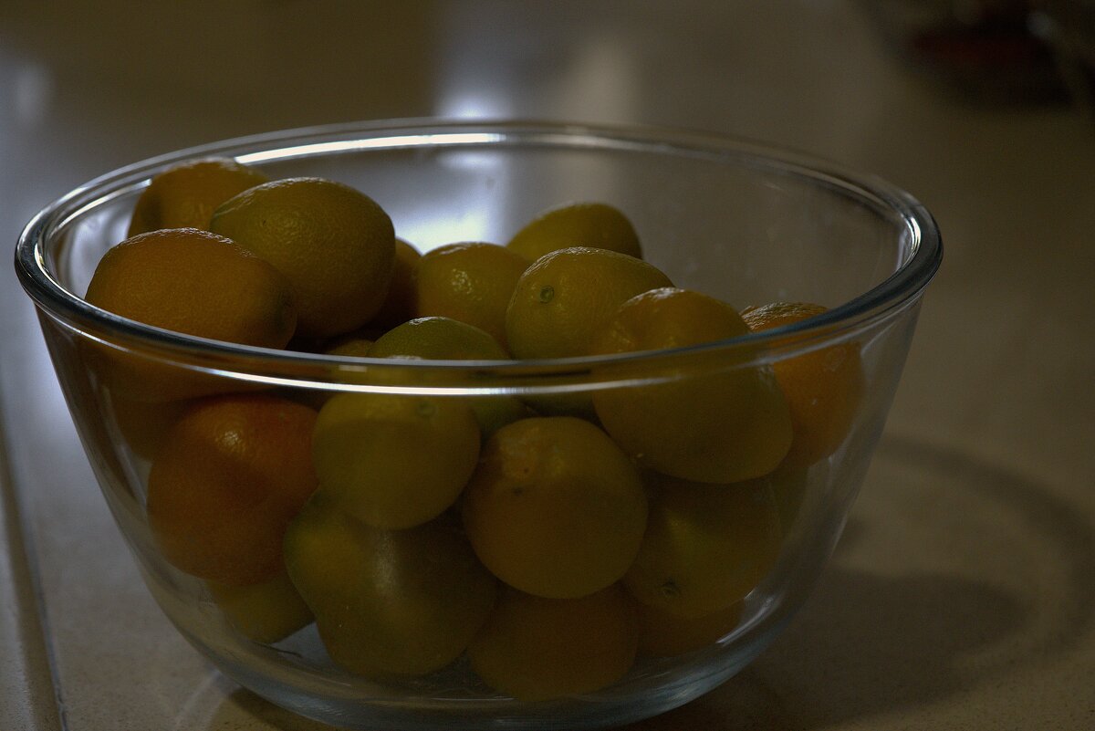 Собрал с дерева в переди  дома02,010,2025г - ujgcvbif 