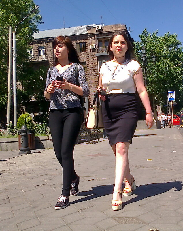 *** - Владимир Захаров