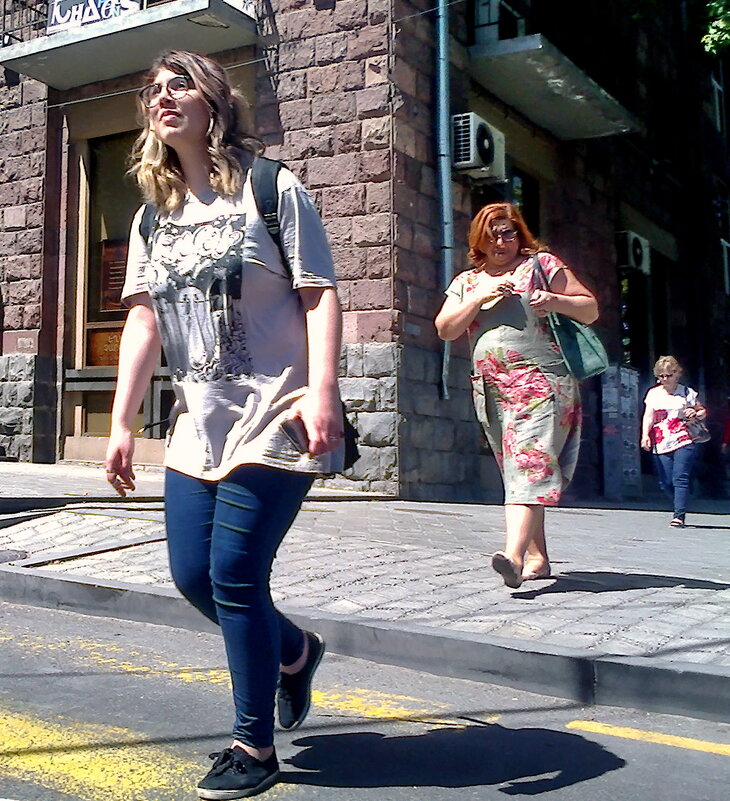 *** - Владимир Захаров