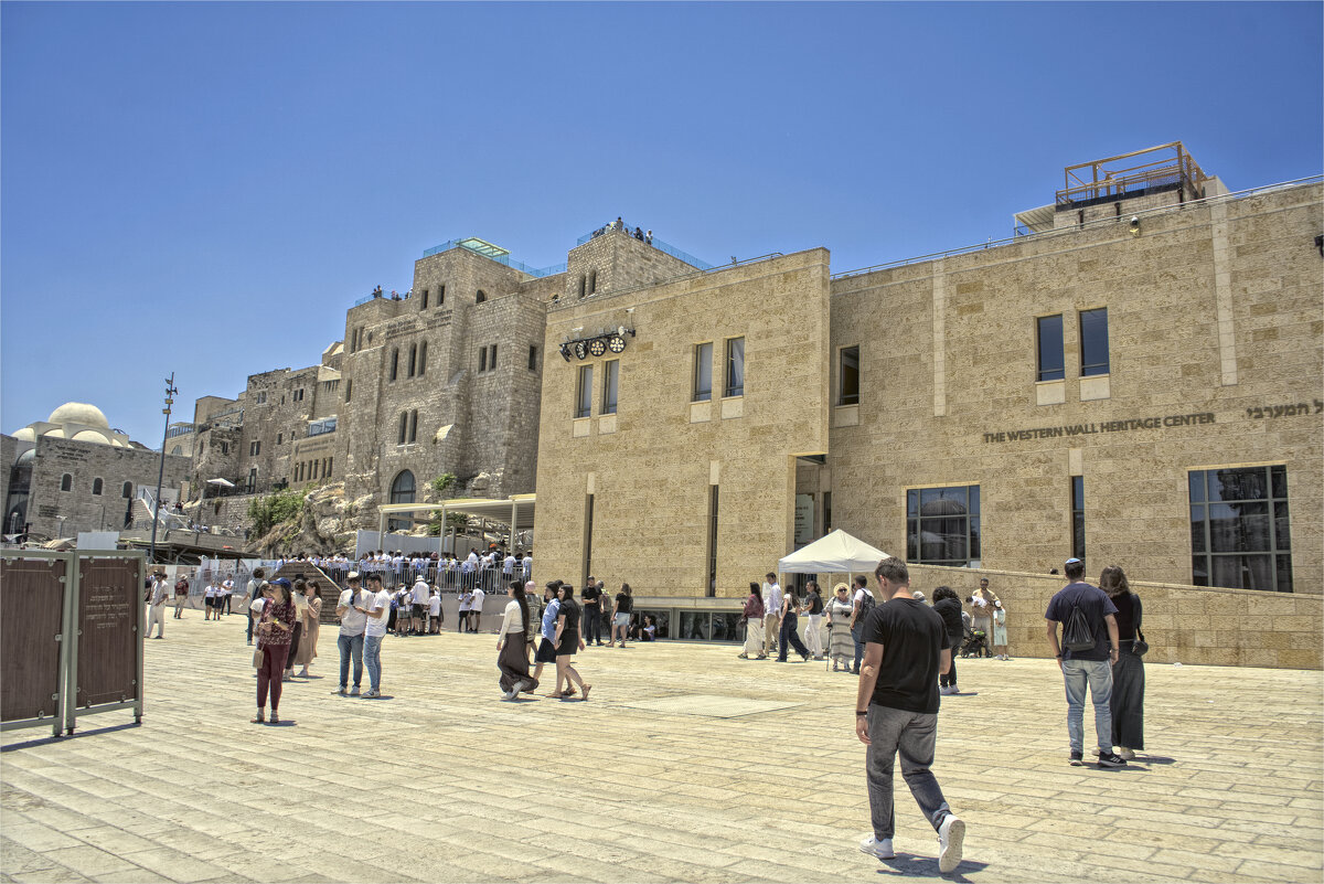 Иерусалим *,2025г - ujgcvbif 