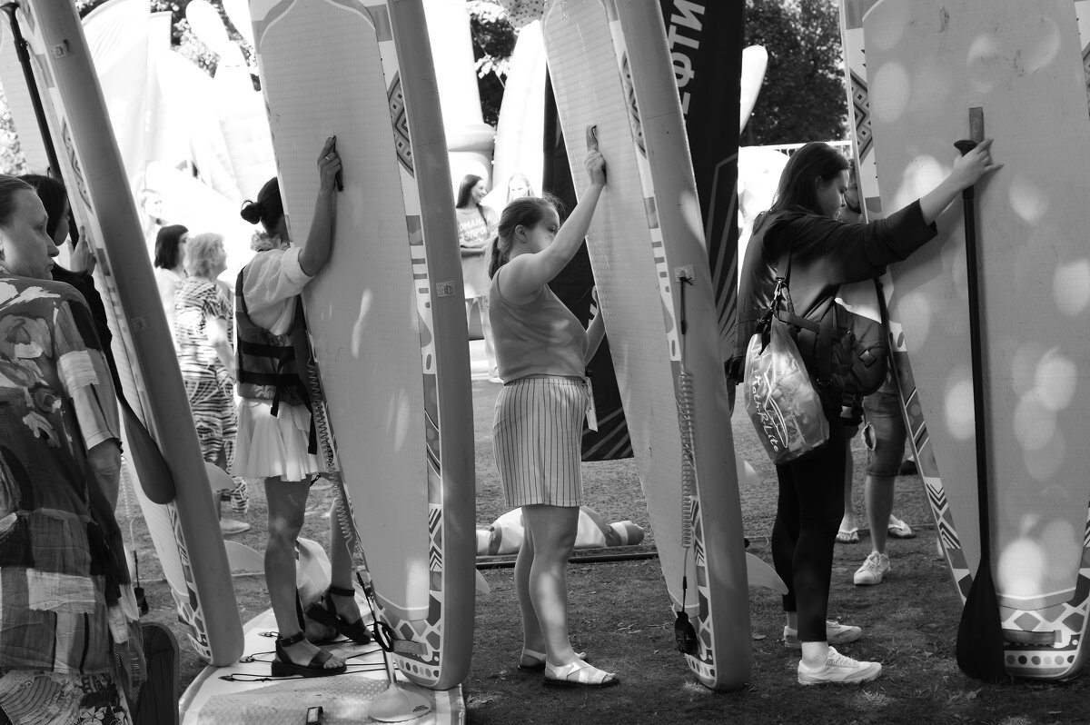 .. - Юрий Самсонов