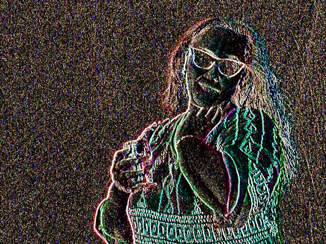 Катюша 65 - Алексей Кузнецов