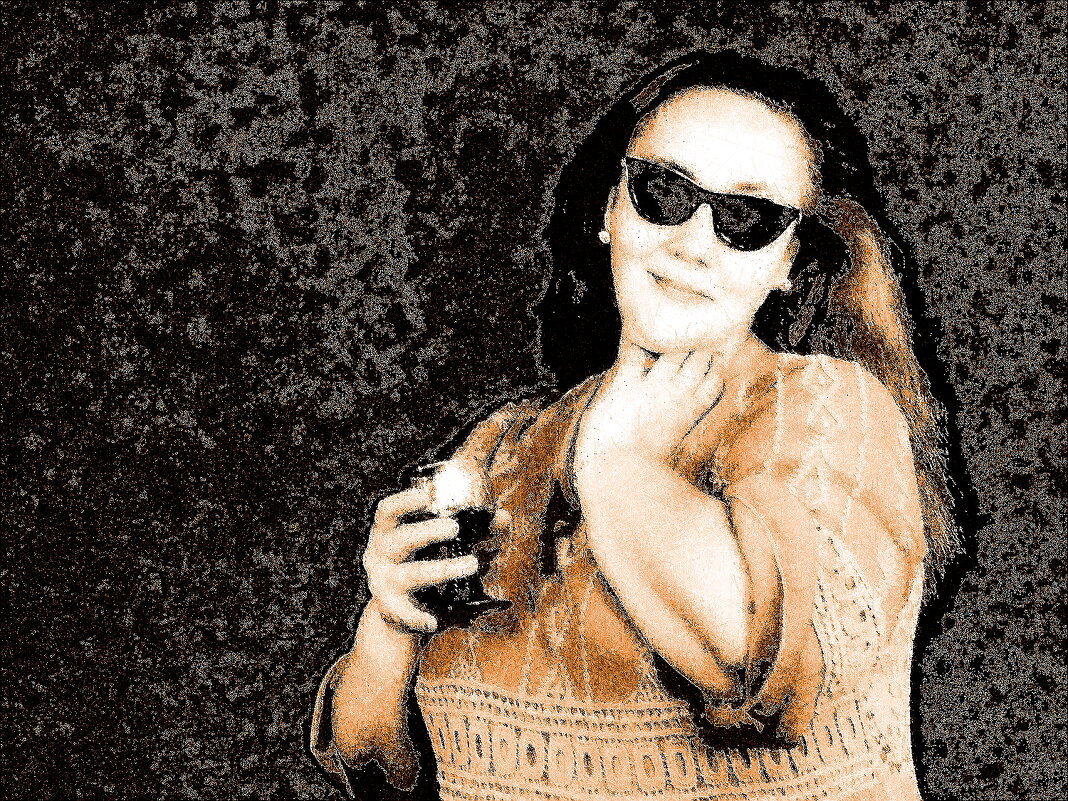 Катюша 66 - Алексей Кузнецов