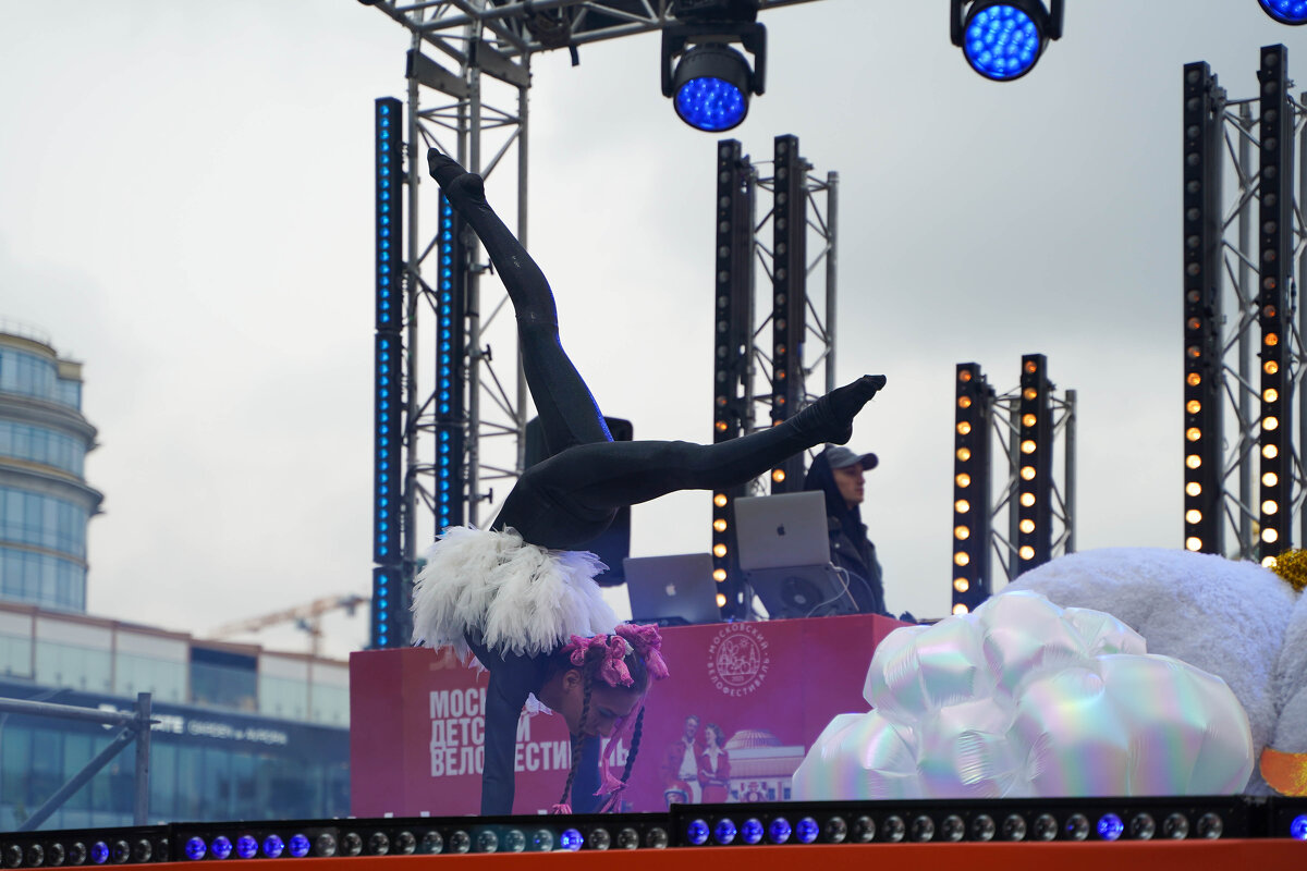 ВЕЛОФЕСТИВАЛЬ_27_09_25 (22) - Сергей Янович Микк