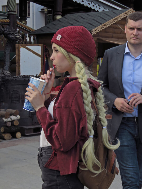 ** - ИРЭН@ . ** - ИРЭН@ .