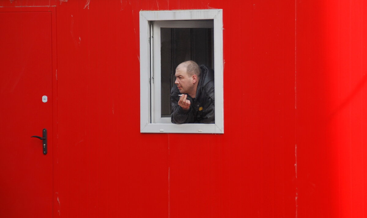 Вот и сказочке конец, а кто слушал - молодец! - Юрий Вовк