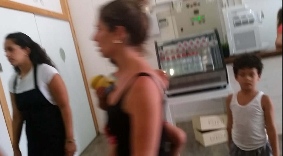 113 (203) - CLOSE WAYS ALL