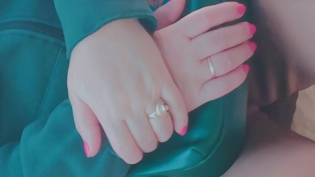 13  ОПЕН (458) - OPEN WAYS ALL