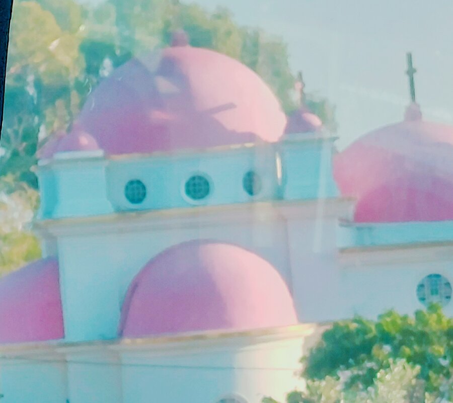 13  ОПЕН (461) - OPEN WAYS ALL