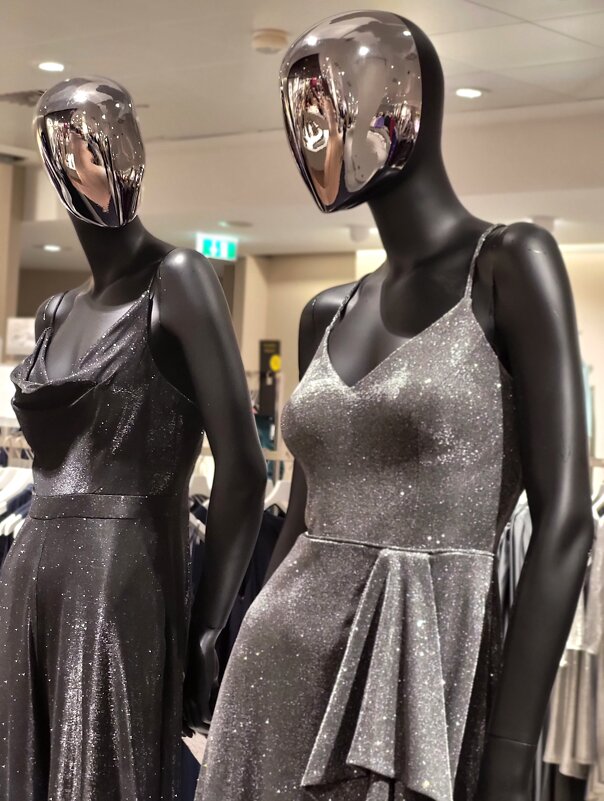 *** - Алла Булашевская