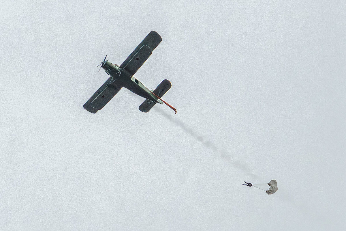 ****** - Вячеслав Овчинников