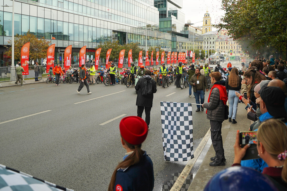 ВЕЛОФЕСТИВАЛЬ_27_09_25 (41) - Сергей Янович Микк