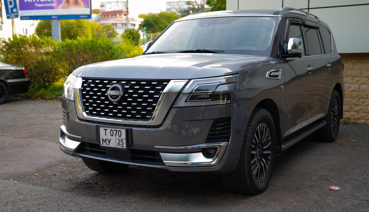 Японские машины - Вячеслав Дроздов