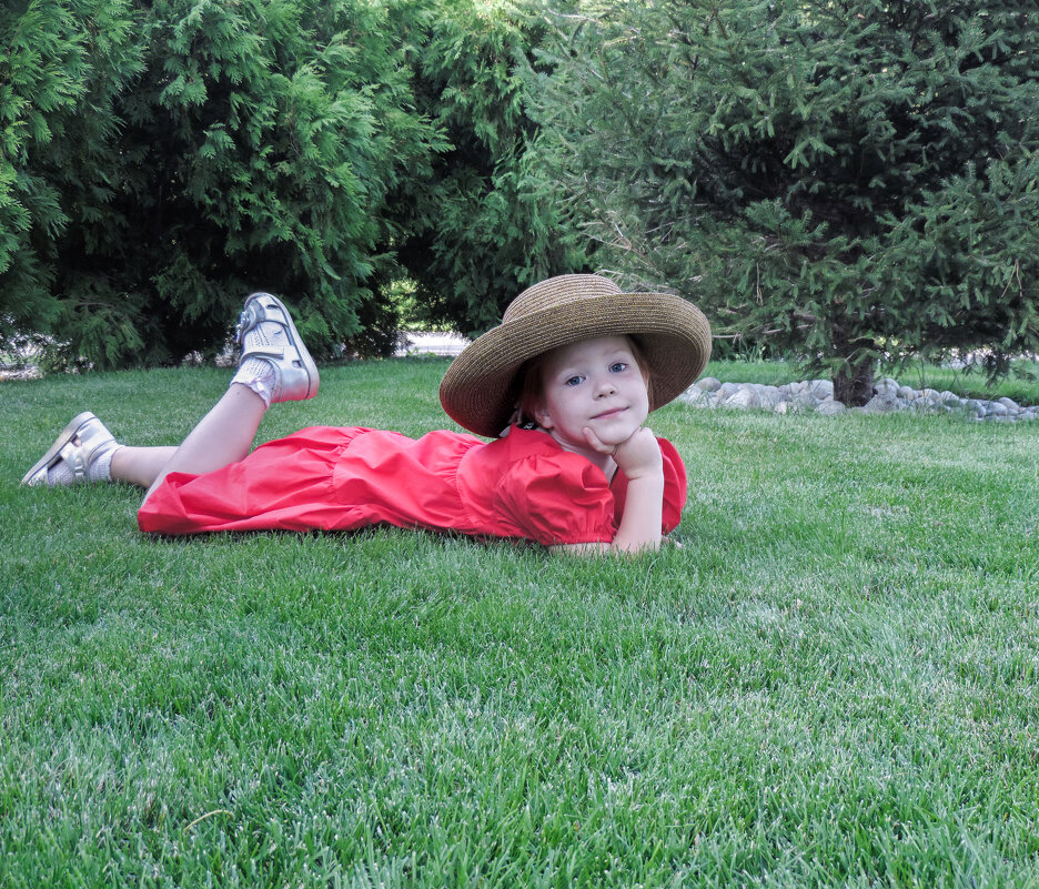 ...... - Шумер +