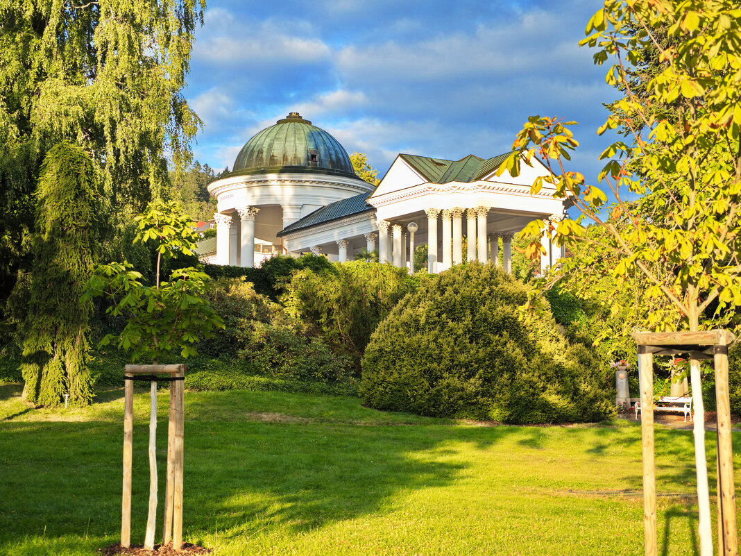 **** - Witalij Löwin