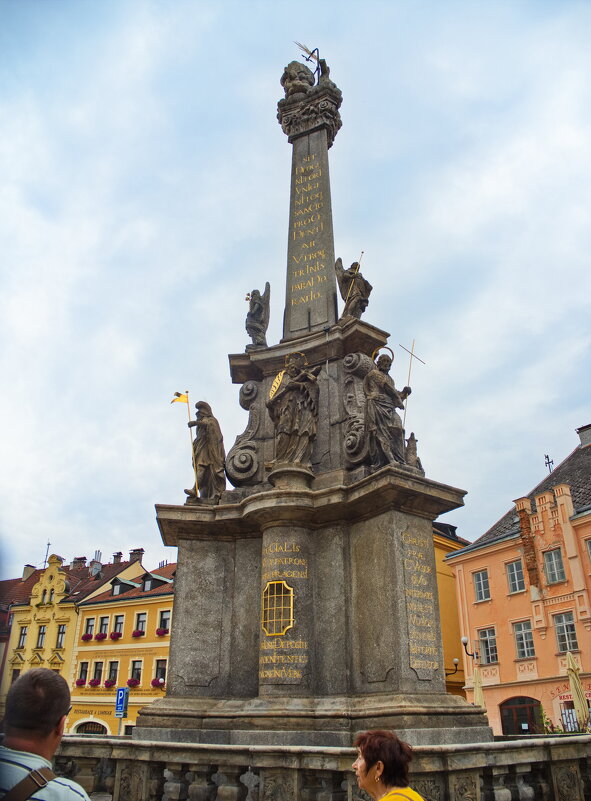 *** - Witalij Löwin