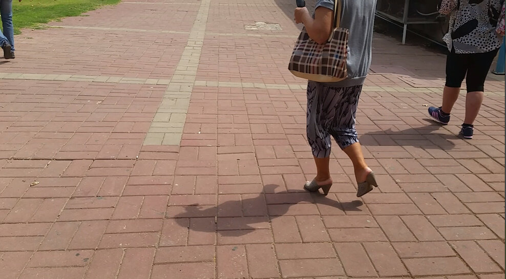 113 (207) - CLOSE WAYS ALL