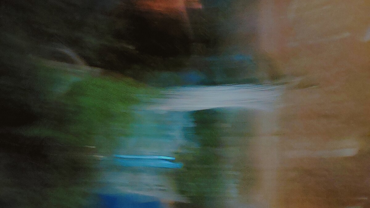 13  ОПЕН (464) - OPEN WAYS ALL