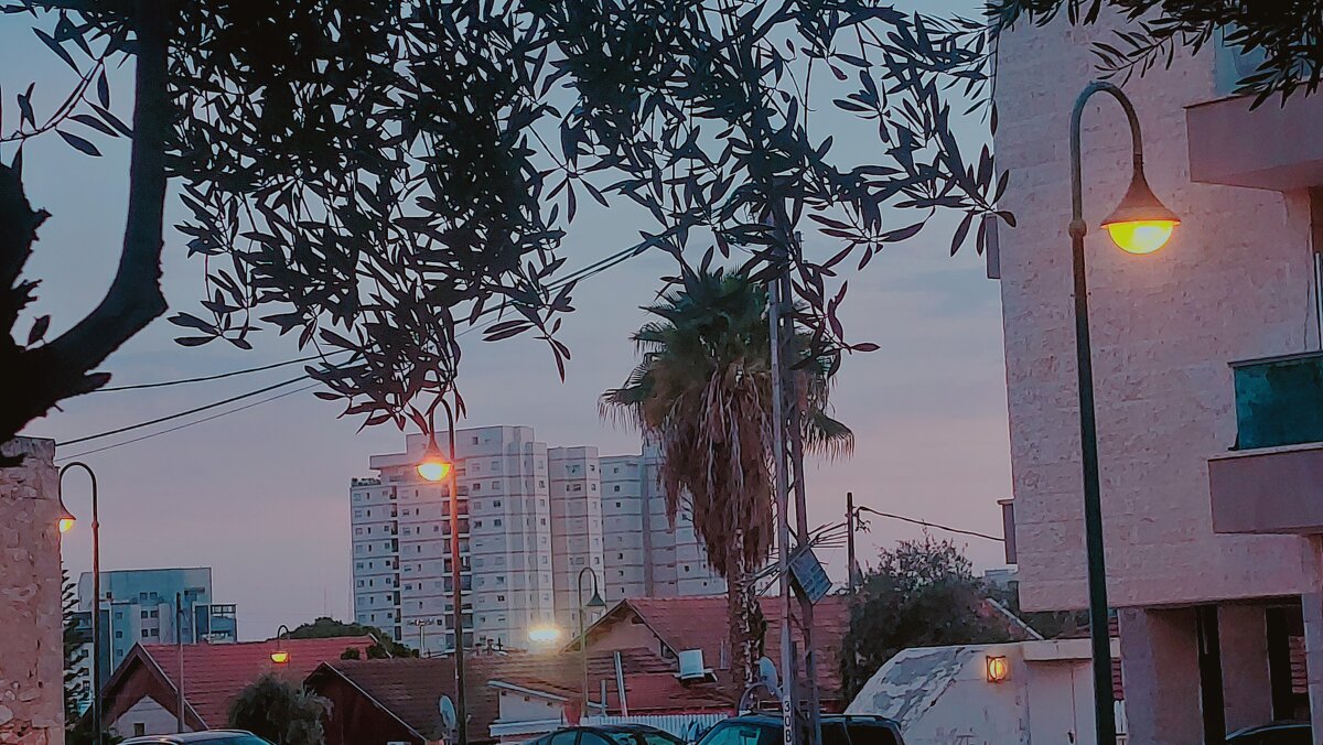 13  ОПЕН (466) - OPEN WAYS ALL