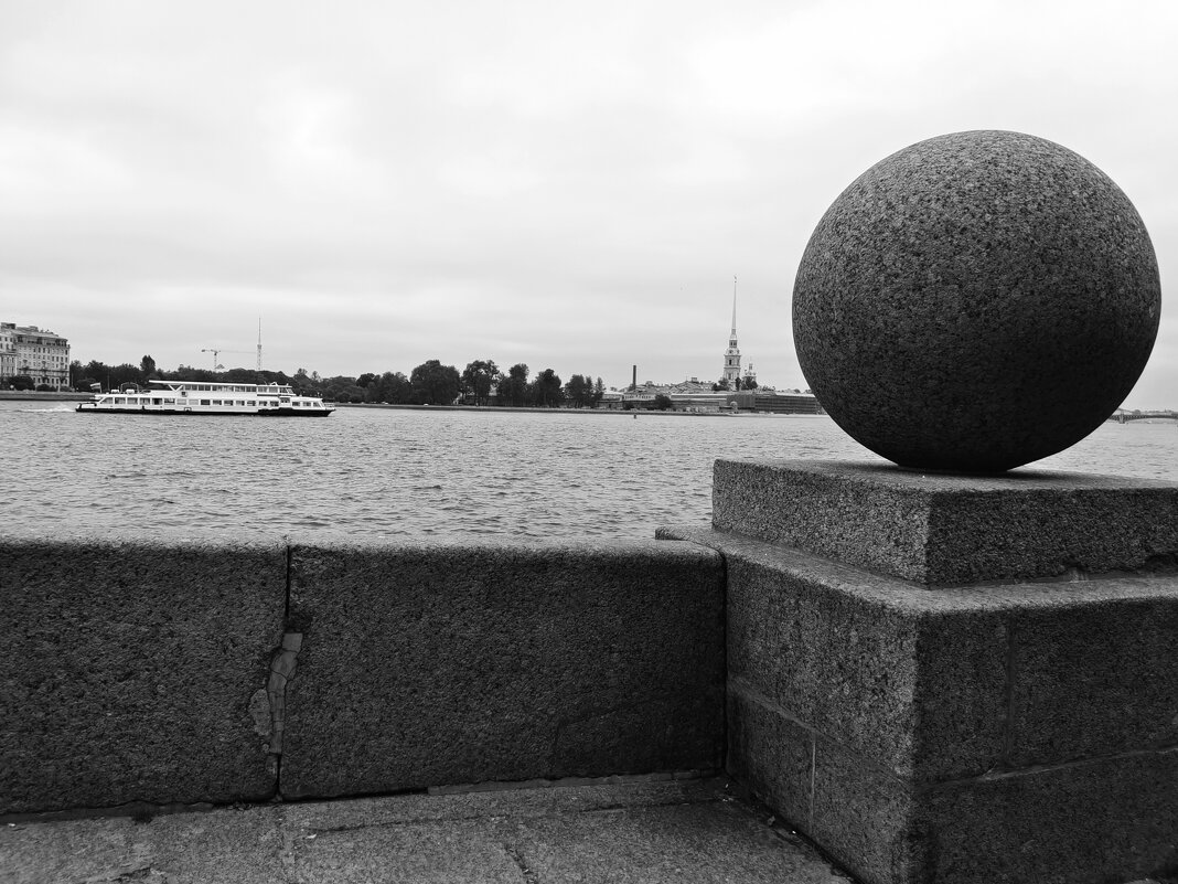 Осень.... - Ирина Жигунова