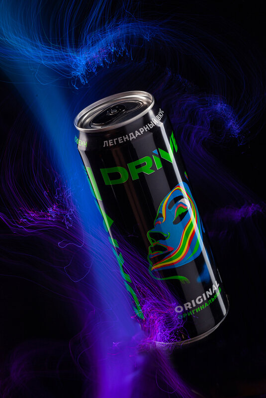 буйство вкуса - Denis Doroshenko буйство вкуса - Denis Doroshenko