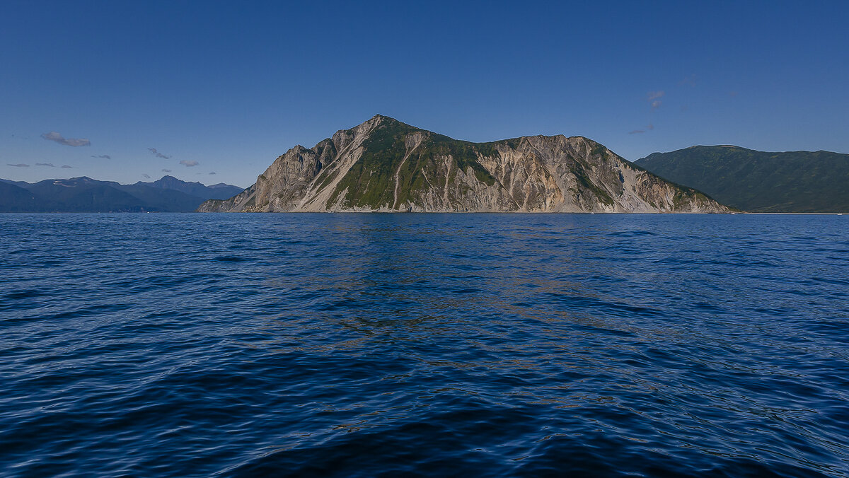 ... - Жора Житников