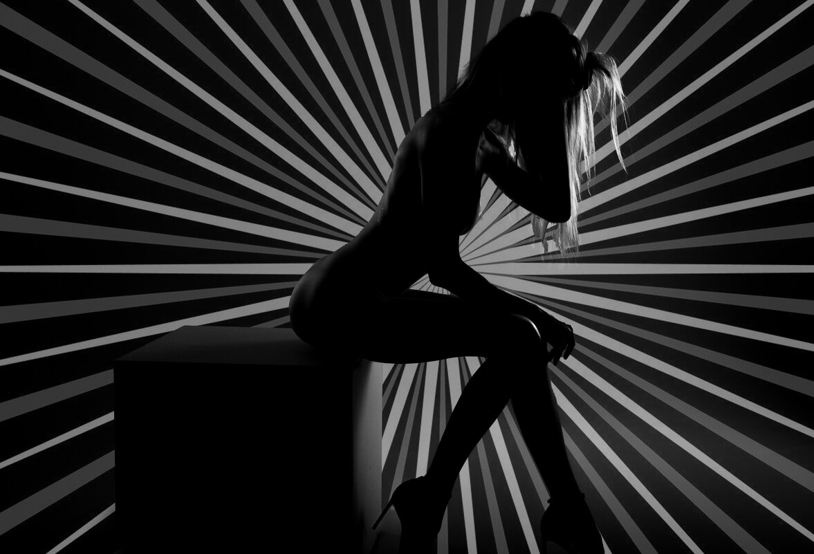 *** - Вячеслав Кривошеин