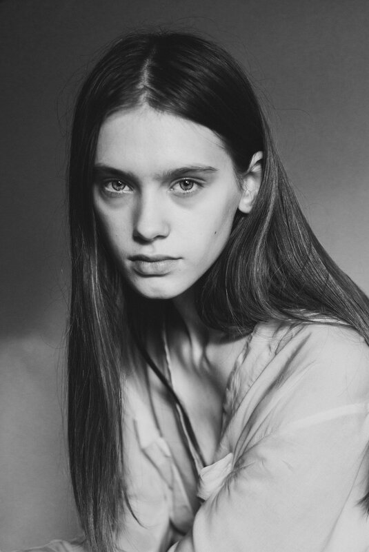 *** - Владимир 