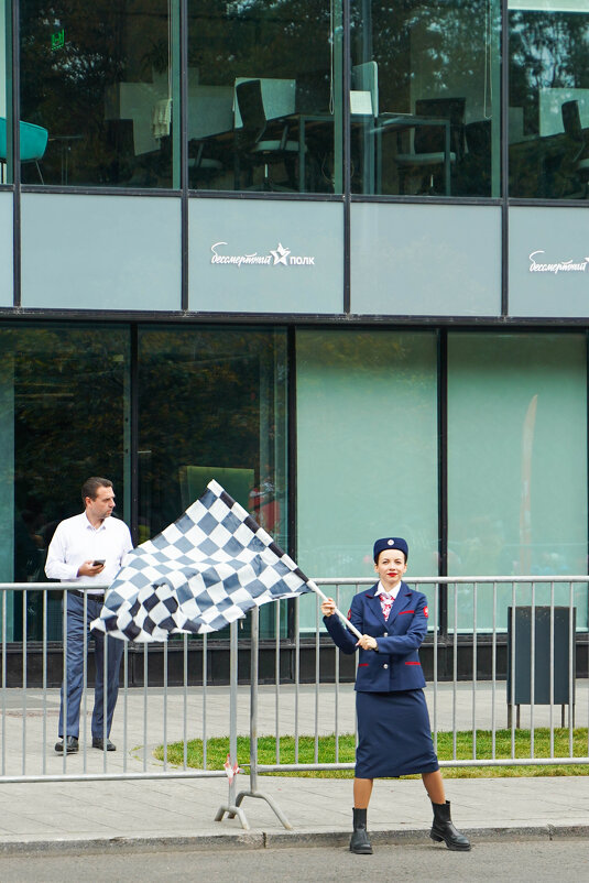 ВЕЛОФЕСТИВАЛЬ_27_09_25 (39) - Сергей Янович Микк