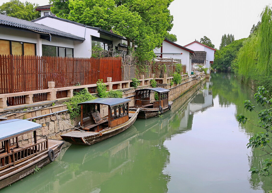 утром... - Andrey Bragin утром... - Andrey Bragin