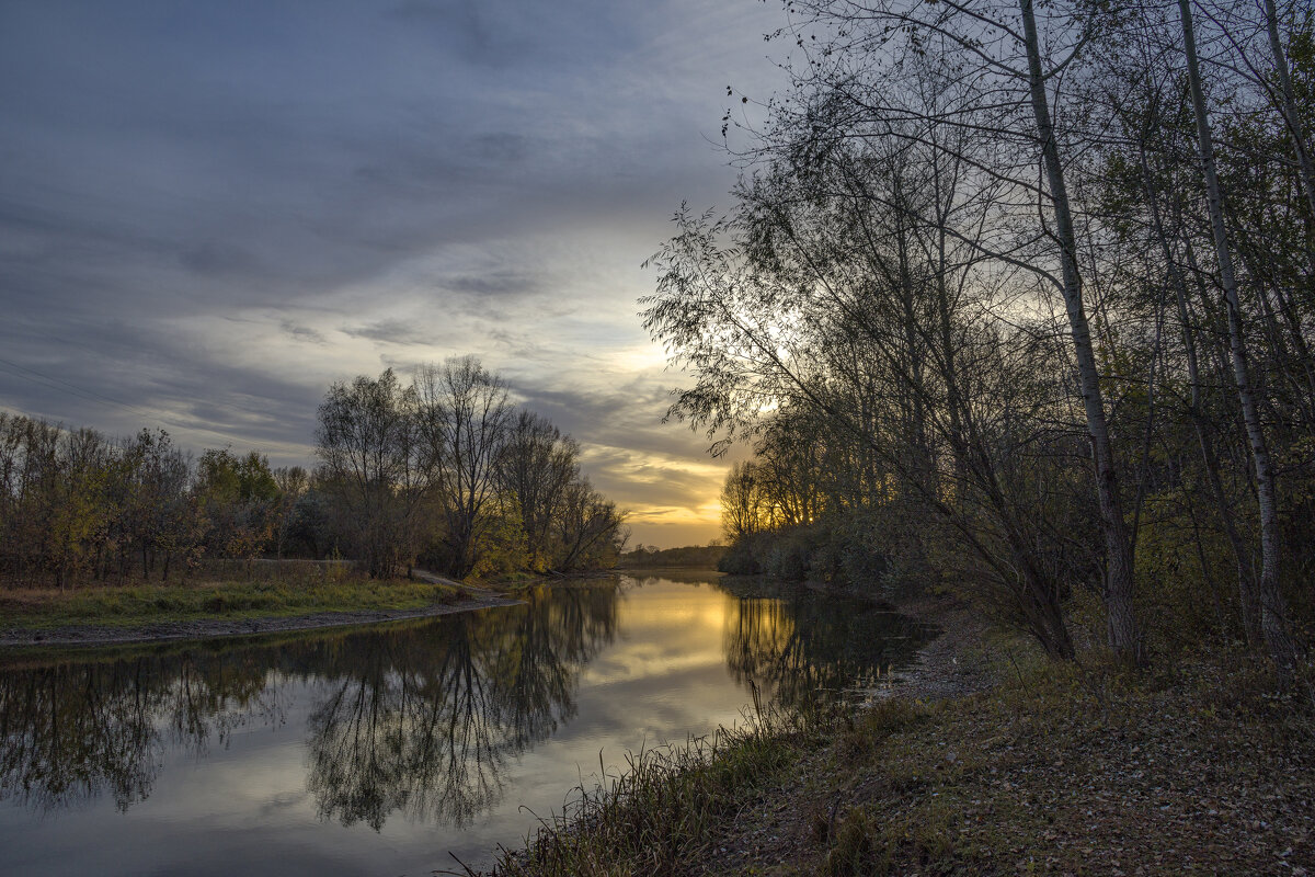 ... - Валерий 