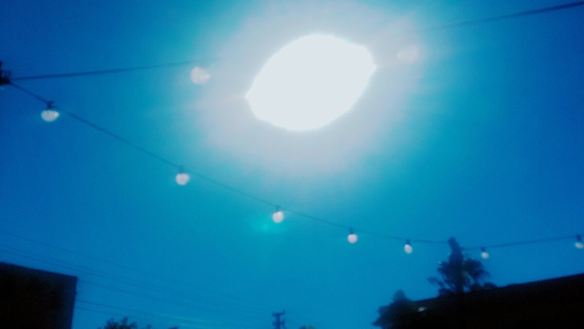 13  ОПЕН (469) - OPEN WAYS ALL