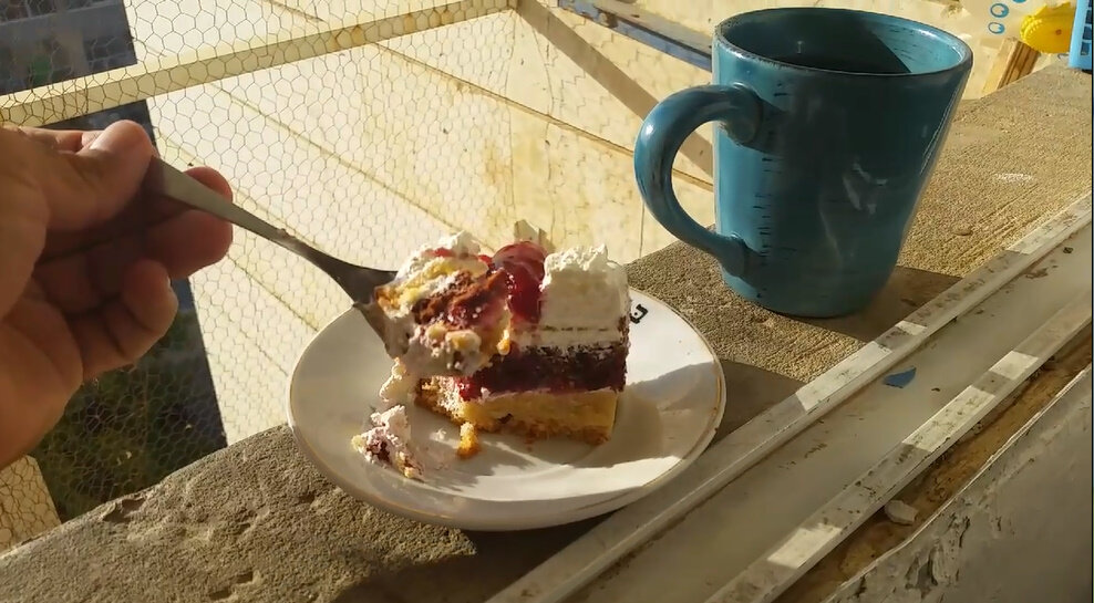 113 (215) - CLOSE WAYS ALL