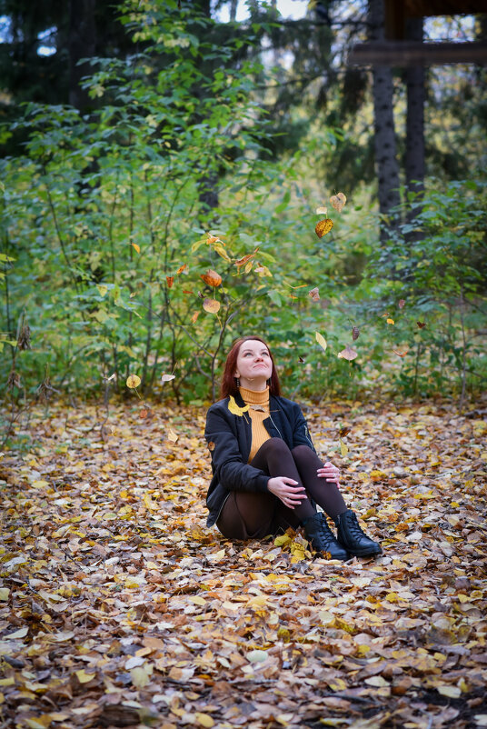 Алина6 - ura Зелев