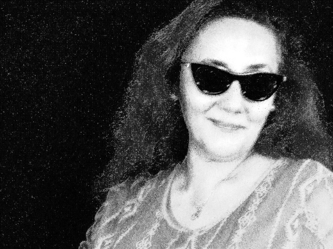 Катюша 68 - Алексей Кузнецов