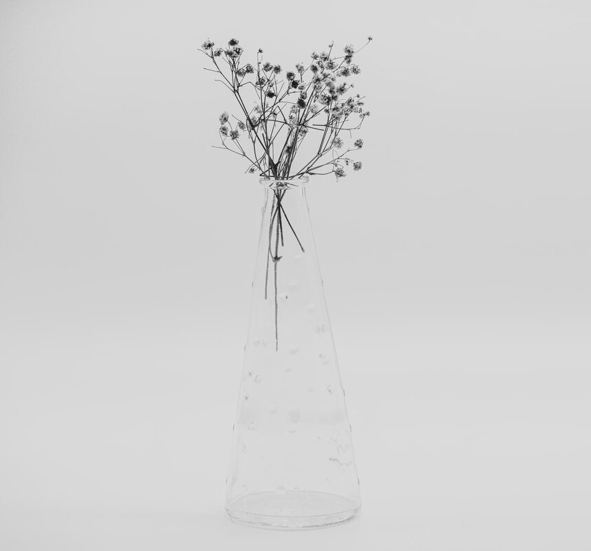 Меланхолия - Котовский 