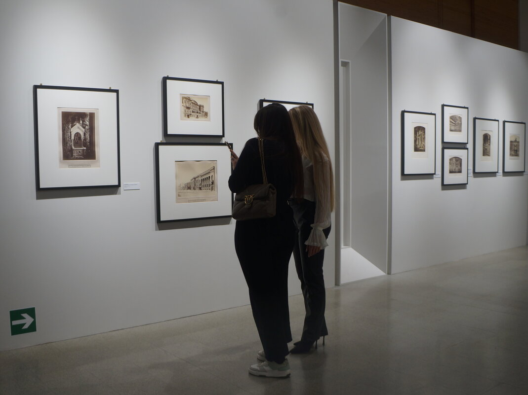 картинки с выставки - zavitok *