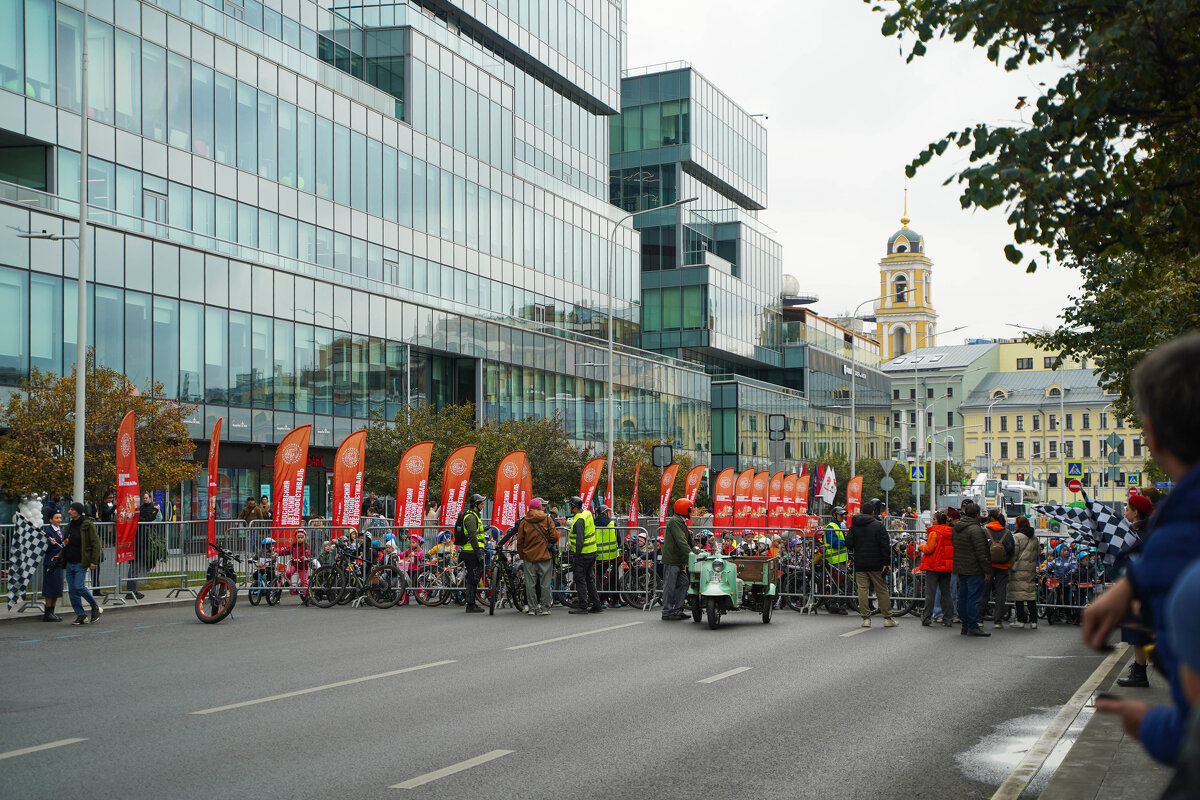 ВЕЛОФЕСТИВАЛЬ_27_09_25 (35) - Сергей Янович Микк ВЕЛОФЕСТИВАЛЬ_27_09_25 (35) - Сергей Янович Микк